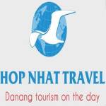 Thuê Xe Ô Tô Tự Lái Đà Nẵng hợp nhất travel