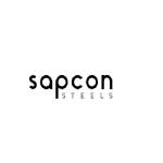 Sapcon Steels Pvt Ltd