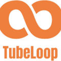 TubeLoop - BitTube