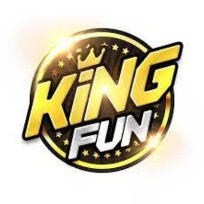 kingfun in