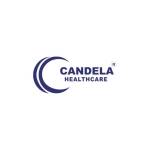 Candela Limited