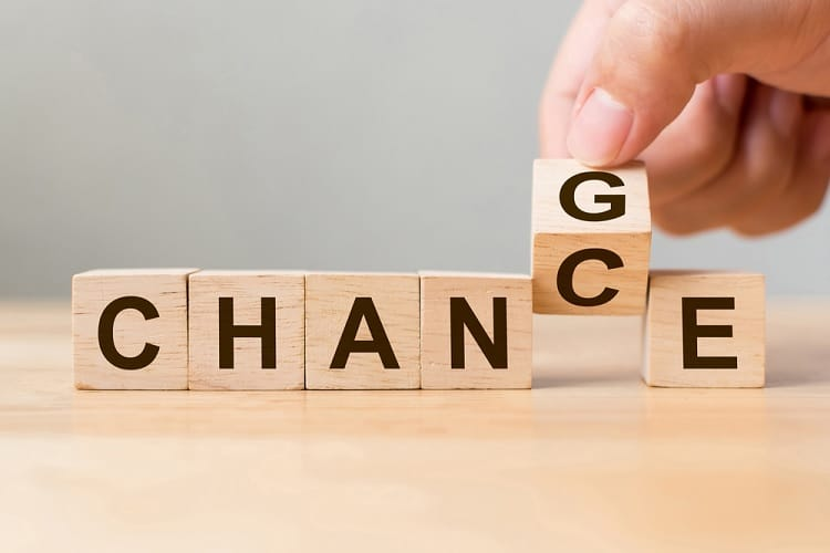 Thay đổi thông tin người quản lý doanh nghiệp như thế nào? – Công ty TNHH Hợp Luật