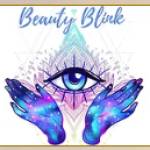 Beautyblinkaz