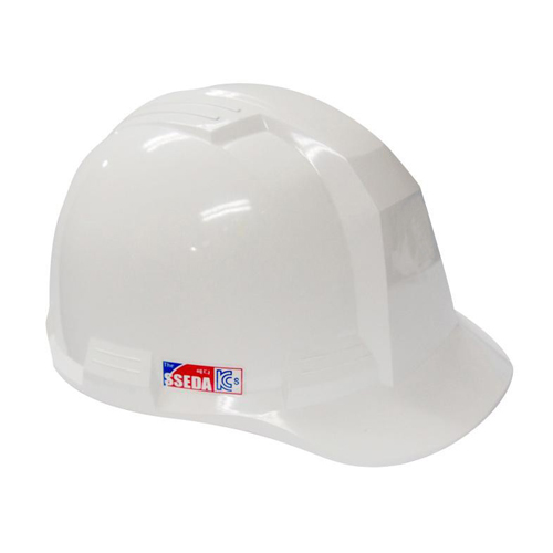 Địa chỉ cung cấp nón sseda Hàn Quốc uy tín, chất lượng tốt