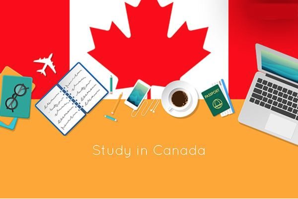 Du học Canada và những điều cần biết (chi phí, điều kiện,..)