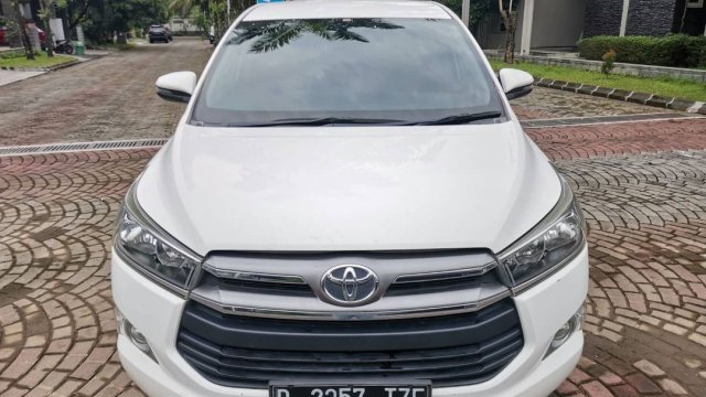 Jual Beli Toyota Bekas Murah & Cari Mobil Bekas Terbaik di Indonesia | Cintamobil