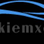 timkiemxehoi timkiemxehoi