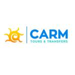 Carm Transfers