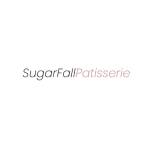 SugarFall LTD