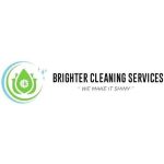 brighterscleaning