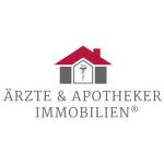 Aerzte Apotheker Immobilien Immobilien profile picture