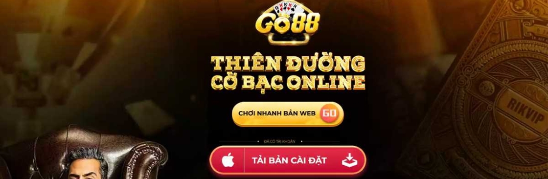 Tải Go88