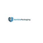 AARISHA PACKAGING SOLUTIONS PRIVATE LIMITED