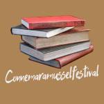 Website kiến thức roxyarthou8