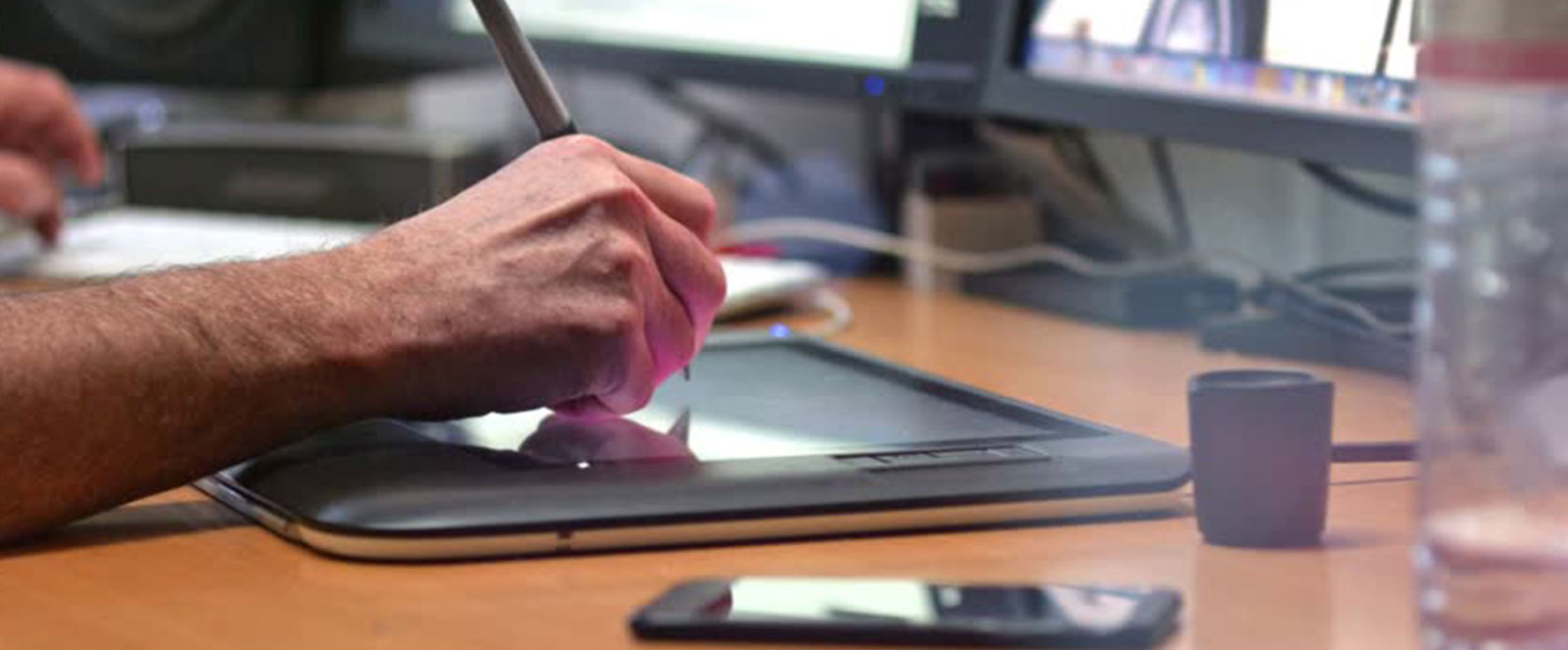 Water Testing Lab In Noida: How To Make Sure Your Water Is Safe