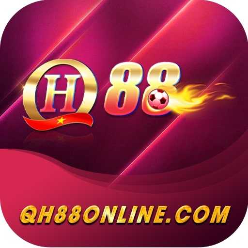 QH 88