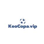 Keocopa vip