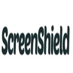 Screen Shield