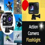 actioncameraflashlight