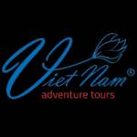 vietnamadventuretours vietnamadventuretours