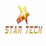 Tech Star