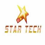 Tech Star