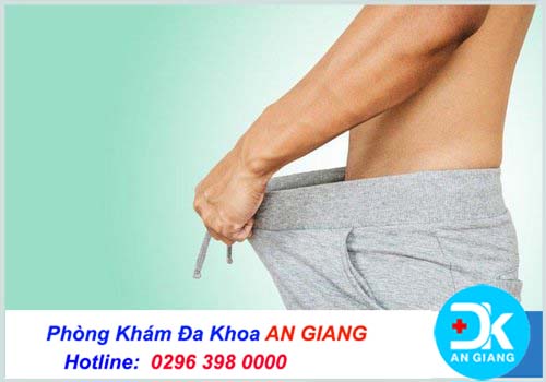 Sùi mào gà ở dương vật: nguyên nhân, dấu hiệu và cách chữa trị hiệu quả