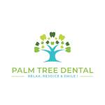 Palm Tree Dental