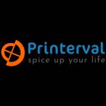 Prinvertal Christmas Shirts