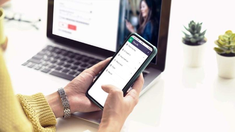 ManuConnect là gì? Cách truy cập Hopdongcuatoi Manulife
