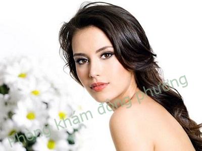 Viêm da mặt và cách trị viêm da mặt hiệu quả