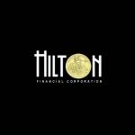 Hilton Financial Corporation