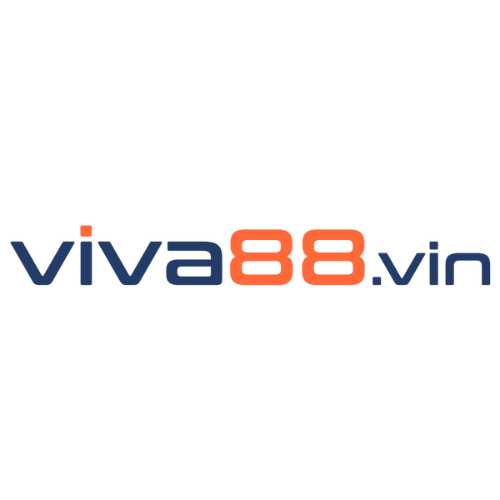 Viva88 Vin