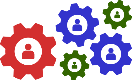 Web Design Abu Dhabi, Website Development & Digital Marketing