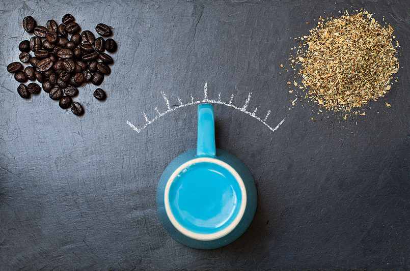 Giá cà phê trực tuyến - Sàn giao dịch Luân Đôn, New York, BMF