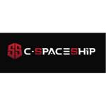 CSpaceship agency