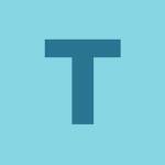 Td Bất Động Sản