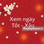 Thăng Long Đạo quán