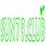 Sun79 Club