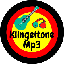 Klingeltöne Mp3 2022 | Kostenlos Klingelton Herunterladen Für Handy