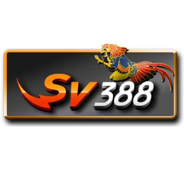 sv388 live