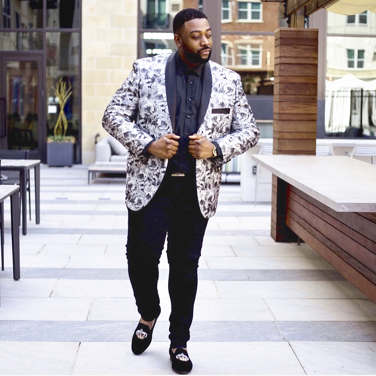 HOME - simoncokeke.com