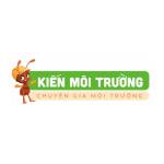 Hút Bể Phốt Kiến Môi Trường