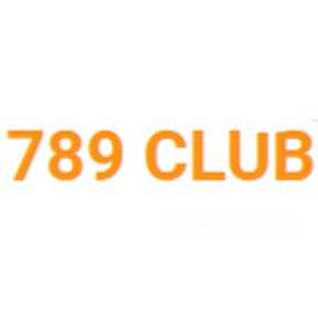 789 Club