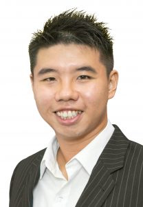 Principles of Accounts POA TYS and POA Assessment Books