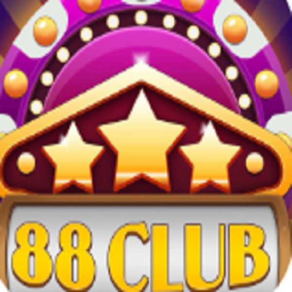 88 Club