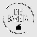 DI BARISTA