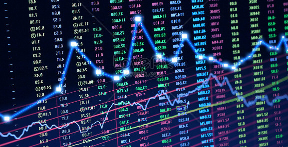 Cách đọc bảng chứng khoán chuẩn xác dành cho nhà đầu tư mới