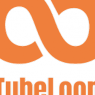 TubeLoop Loop Youtube | Fudan Edu