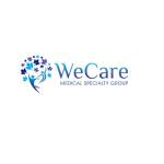 WeCare Medical